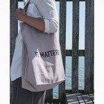 It Matters Bag Point Store The Organic Company