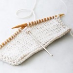Stitch Fixer Point Store Cocoknits
