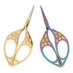 Scissors - Romantic Accessories Hobbii