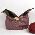 Bento Bag - Large Point Store Kakej by Planetwize