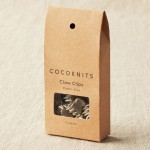 Claw Clips Point Store Cocoknits