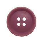 Vintage Buttons - Lavender - Multiple sizes Accessories Go Handmade