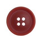 Vintage Buttons - Burgundy - Multiple sizes Accessories Go Handmade
