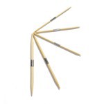 Bamboo Cable Needles Point Store Cocoknits