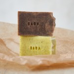 Organic, Handmade Soap Point Store BADA