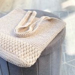 Lewis - Bag Patterns 