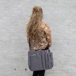 Project Bag for Yarn Yarn Bags Hobbii