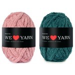 Blanket Yarn (Limited Edition) Yarn We Love Yarn