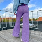 Glitter Queen - Pants Patterns 