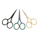 Scissors - Classic Accessories Hobbii