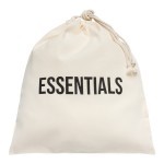 String Bag - Essentials Point Store Hobbii