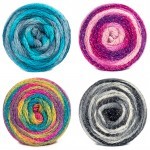 Universe Sock Wool Yarn Hobbii