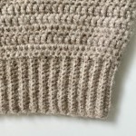 Sunbeam - Sweater Patterns 