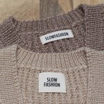 10 Labels - Slowfashion Point Store Hobbii