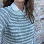 Berry - Sweater Patterns 