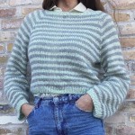 Berry - Sweater Patterns 