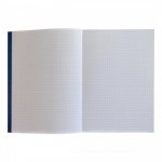 Notebook - Dotty - Yarn Lover Accessories Hobbii
