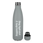 Vacuum Flask - Stay hydrated & keep knitting Accessories Hobbii