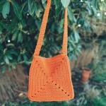 Forever - Bag Patterns 