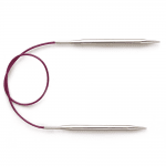 Nova Metal Circular Needles Knitting Needles KnitPro