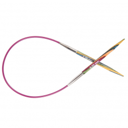 Symfonie Circular Needles - 40 cm