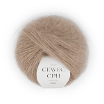 Dolce Acrylic Yarn Cewec